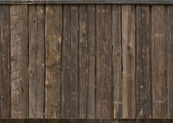 WoodPlanksOld0273 Free Background Texture wood planks WoodPlanksOld0273 Free Background Texture wood planks